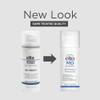 EltaMD AM Restore Moisturizer ELMD02533A BeautifiedYou.com