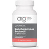 Metabolic Maintenance Saccharomyces Boulardii 10 Billion - 60 Capsules