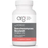 Metabolic Maintenance Saccharomyces Boulardii 10 Billion CFU 60 vegetarian capsule bottle