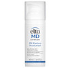 EltaMD PM Restore Moisturizer ELMD02540A BeautifiedYou.com