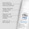 EltaMD PM Restore Moisturizer ELMD02540A BeautifiedYou.com