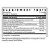 Metabolic Maintenance Brain Cell Support - 60 Capsules