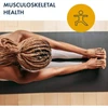 Metabolic Maintenance Rebuild Bone Health Support - 180 Capsules