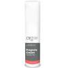 Metabolic Maintenance Progeste Cream (Natural) - 3.5 Ounces