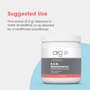 Metabolic Maintenance R.E.M. Maintenance - 360 Grams