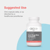 Metabolic Maintenance Cal/Mag/Zinc Complex with Vitamin D - 240 Capsules
