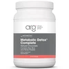 Metabolic Maintenance Metabolic Detox Complete Natural Vanilla - 1050 Grams