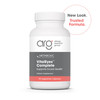 Metabolic Maintenance Vital Eyes Complete - 90 Capsules