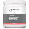 Metabolic Maintenance Custom Vitamin/Mineral Powder - 312 Grams