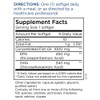 Metabolic Maintenance Mega Omega Extra Strength 450EPA/340 DHA - 90 Softgels