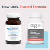 Metabolic Maintenance Deluxe Scavengers w/CoQ10 - 60 Capsules