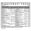 Metabolic Maintenance FemOne - 90 Capsules
