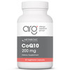 Metabolic Maintenance CoQ10 200mg - 60 Capsules