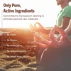 Metabolic Maintenance DIM Complex 100mg - 60 Capsules