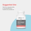 Metabolic Maintenance DIM Complex 100mg - 60 Capsules