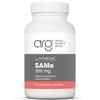 Metabolic Maintenance SAMe 200mg - 60 Capsules