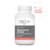 Metabolic Maintenance Magnesium Citrate