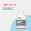 Metabolic Maintenance Magnesium Citrate
