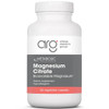 Metabolic Maintenance Magnesium Citrate