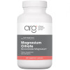 Metabolic Maintenance Magnesium Citrate