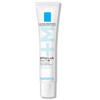 La Roche-Posay Effaclar Duo+M Acne Treatment tube