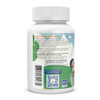 Nordic Naturals Kids Vitamin C Gummies - 60 Gummies