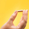 Natural Stacks Lion's Mane+ - 60 Capsules