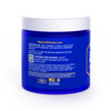 Natural Stacks Lion's Mane+ - 60 Capsules
