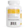 Real Mushrooms Tremella Mushroom Extract Capsules - 120 Capsules