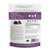 Real Mushrooms Chaga Extract Powder - 60 Grams