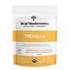 Real Mushrooms Tremella Mushroom Extract Powder - 60 Grams RLMS68422 34.99