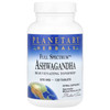 Planetary Herbals Full Spectrum Ashwagandha 570 mg 120 tablet bottle