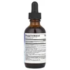 Planetary Herbals Kids' Immune Protect - 59.14 Milliliters