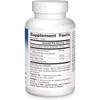 Planetary Herbals Turmeric Extract, Full Spectrum - 60 Tablets
