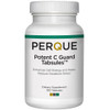Perque Potent C Guard 1000mg PRQE-PCG 38.99