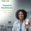 Perque Potent C Guard 1000mg