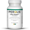 Perque LifeGuard Chewables Cherry/Rasp - 90 Tablets PRQE30405 30.99