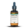 Perque D3 Cell Guard 30 ml dropper bottle