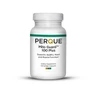 Perque Mito Guard 100 Plus 60 softgel bottle
