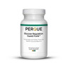 Perque Glucose Regulation Guard Forte PRQE-GRGF 29.99