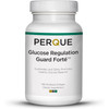 Perque Glucose Regulation Guard Forte