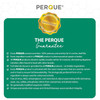 Perque Glucose Regulation Guard Forte