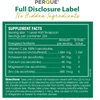 Perque Potent C Guard Powder