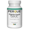 Perque Digesta Guard Forte 10 PRQE-DGF10 86.99