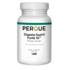 Perque Digesta Guard Forte 10