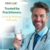 Perque Life Guard mini