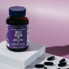Wileys Finest Fish Oils Bold Vision, Proactive - 60 Softgels