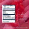 Wileys Finest Fish Oils Cholesterol Support - 90 Softgels