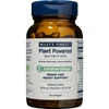 Wiley's Finest CatchFree Omega plant powered vegan 60 softgel bottle
