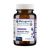 Metagenics MyoCalm Plus - 60 Tablets MTGN24954 19.99
